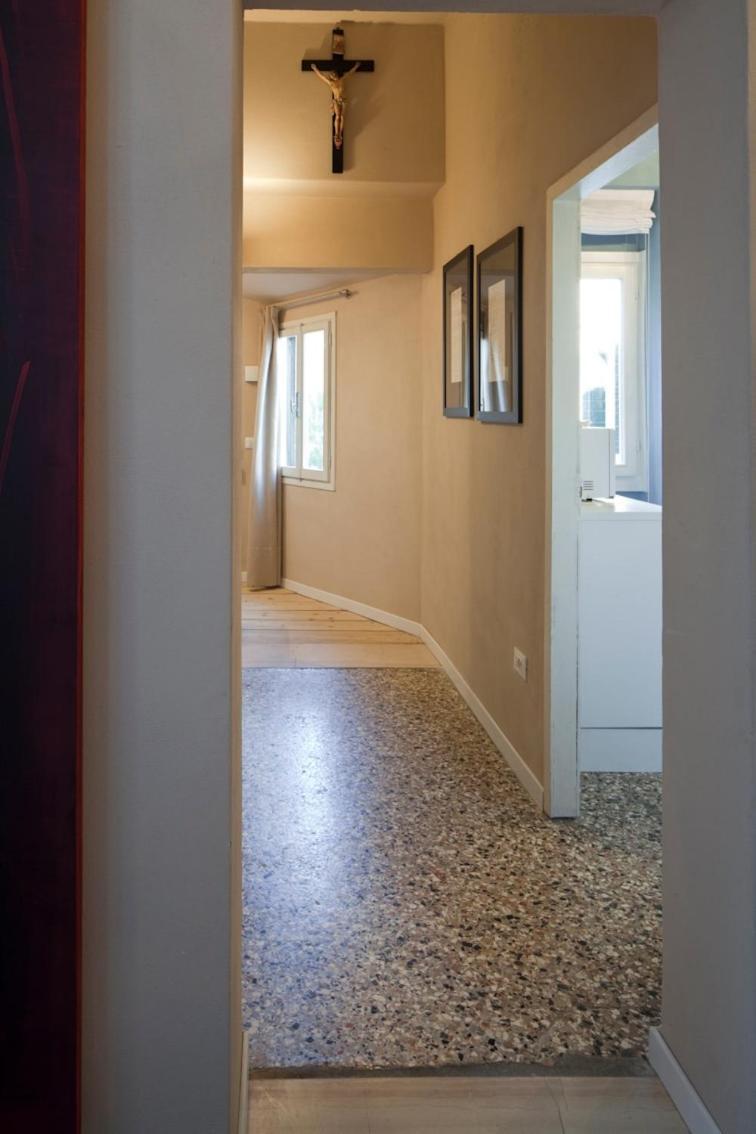 Casa Augusta Venezia