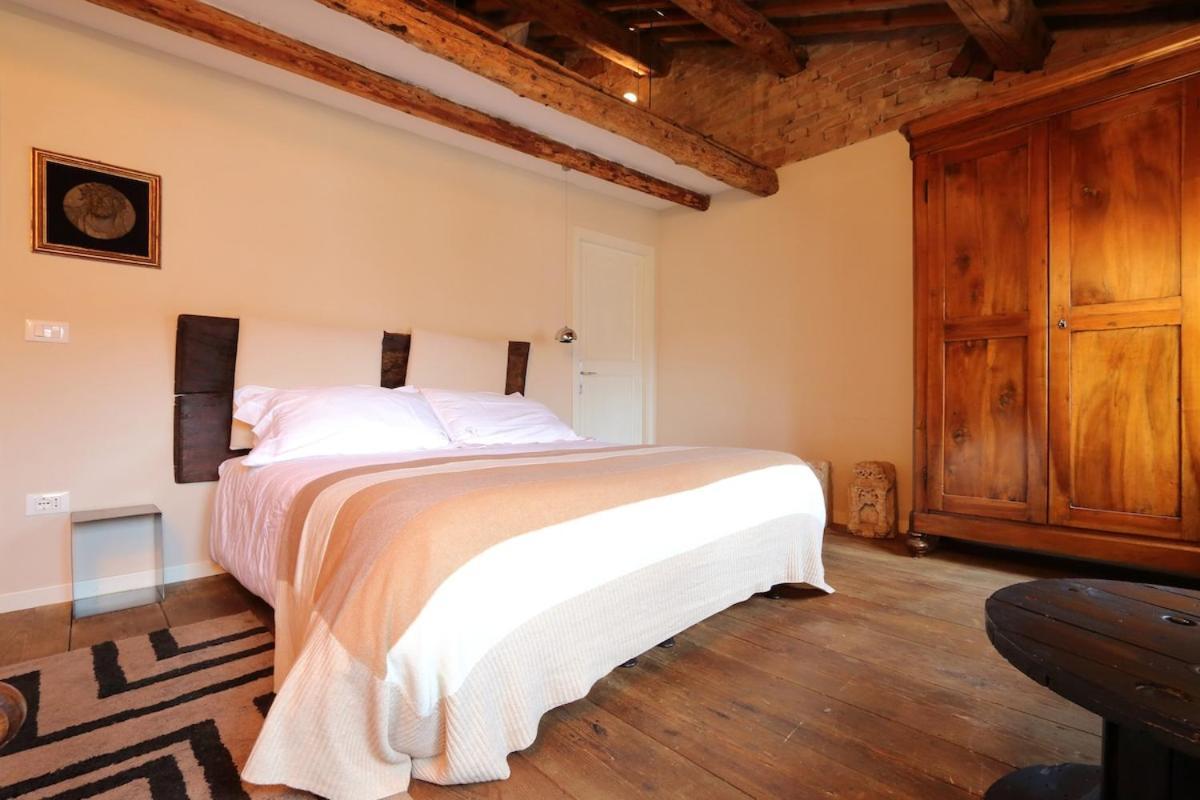 Casa Augusta * Venezia